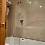 U Ogalia 2* 비고