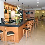 U Ogalia 2* 비고