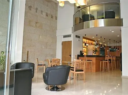 U Ogalia Hotell Vigo