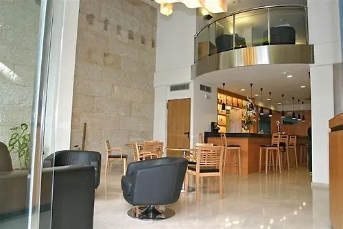U Ogalia Hotel Vigo